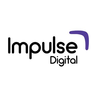 Digital Marketing Agency in India for Business Growth