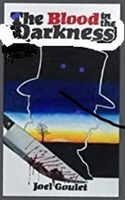 eBooks for as low as three dollars US