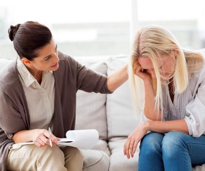 Psychiatrist Services for Mental Health Care at Devadoss Hospital Madurai