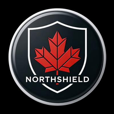 NorthShield IT