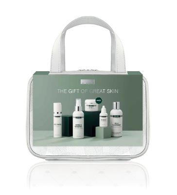 The Gift of Great Skin - Skin Care Product by DMK