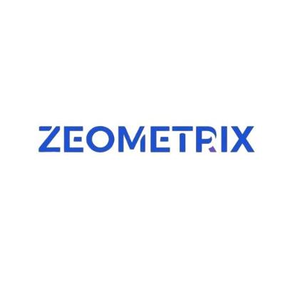 Zeometrix: Leading Provider of Advanced Data Analytics Solutions