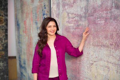 Rugs for Sale - Premium Handmade Rugs India at Saraswati Global Jaipur