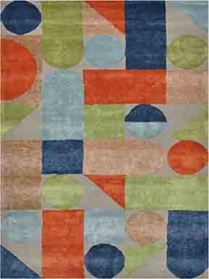 Kids Room Rugs and Carpets for Sale - Saraswati Global