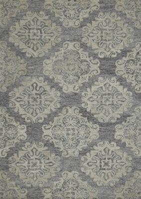 Rugs for Sale: Hand Tufted Carpets by Saraswati Global Online