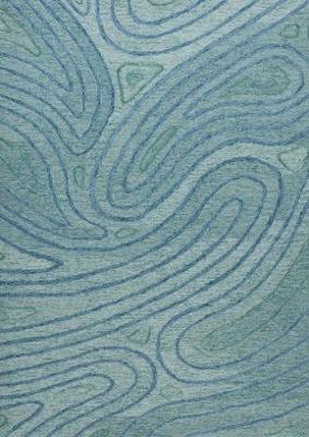 Rugs for sale - Premium bedroom carpets online at Saraswati Global