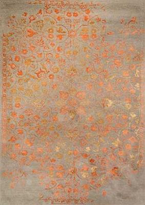 Rugs for sale - Luxury Hand Tufted Carpets Online at Saraswati Global