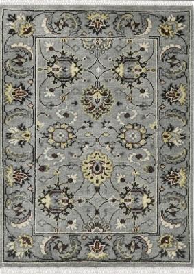 Rugs for sale - premium hand knotted by Saraswati Global for timeless luxury