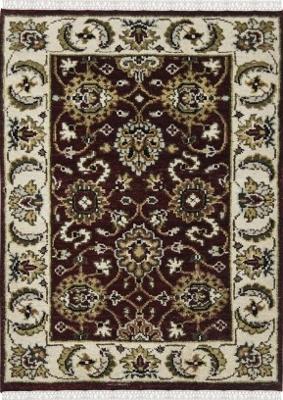 Carpets for Sale - Luxury Hand Knotted by Saraswati Global
