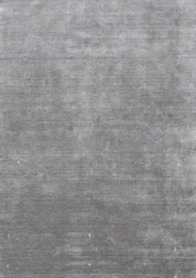 Rugs for sale online at Saraswati Global