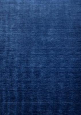 Carpets & Rugs Hand-Woven for Sale Online at Saraswati Global