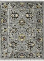 Rugs for sale - premium hand knotted by Saraswati Global for timeless luxury