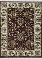 Carpets for Sale - Luxury Hand Knotted by Saraswati Global