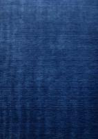 Carpets & Rugs Hand-Woven for Sale Online at Saraswati Global
