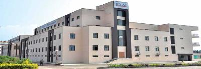 ICFAI Himachal Pradesh: BBA & B.Com Admissions 2025 - Apply Now!