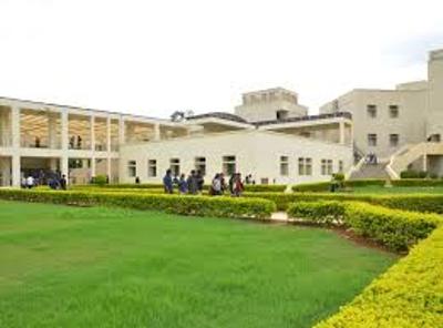 ICFAI Hyderabad Online MBA Program 2025: Admissions Now Open