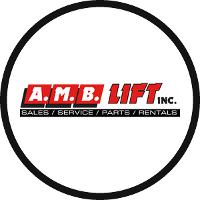 A.M.B. Lift Inc