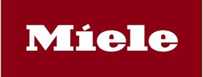 Electronics: Miele MasterCool for sale