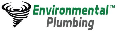 Environmental Plumbing Solutions: Eco-Friendly and Sustainable Practices