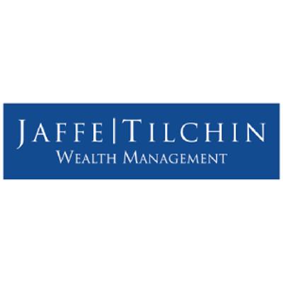 Wealth Management Consultant in Tampa