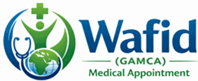 Medical Appointment Service at GCC-Approved Center in Delhi