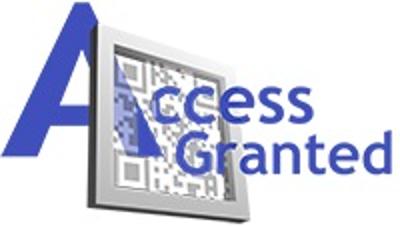 Software: HOA Amenity Booking & Access Service by Access Granted Systems