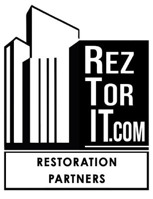 Renovation Services for Condos by RezTorit Gallery in Toronto