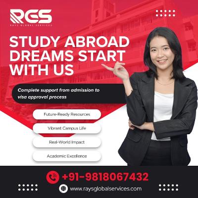 Visa Assistance Service You Can Trust