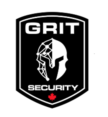 Security Services Available