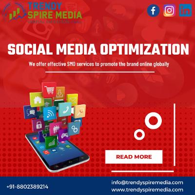 PPC  Management Services