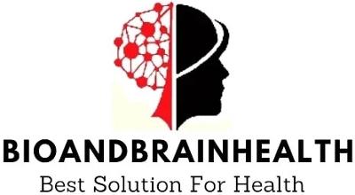https://bioandbrainhealthinfo.com