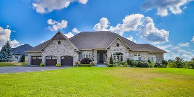 Bungalows for sale in Mississauga