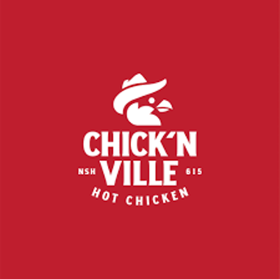Delicious Chicken Recipes: Easy and Quick Meals for Every Occasion