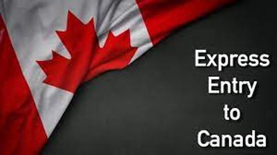 Express Entry Lawyer Canada