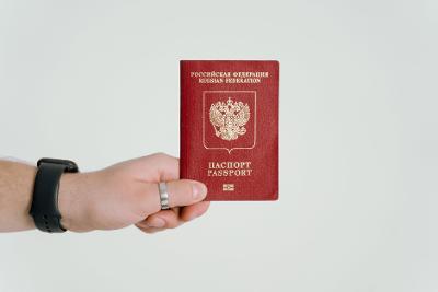 Temporary Resident Permit Canada