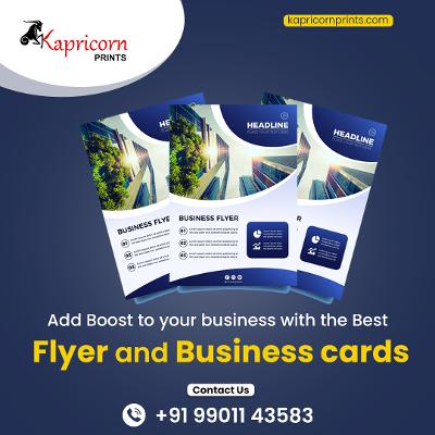Id Card Printing in Bangalore