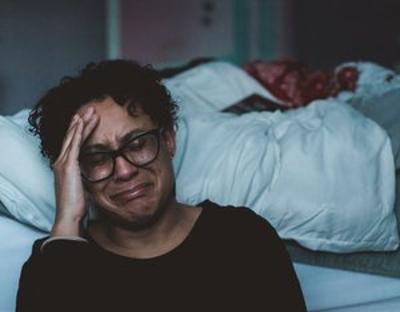 Online Therapy Services in Solana Beach