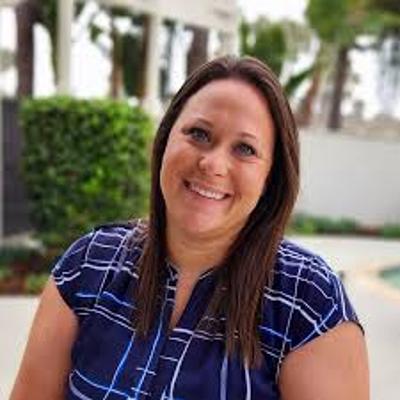 Anger Management Therapy Carlsbad
