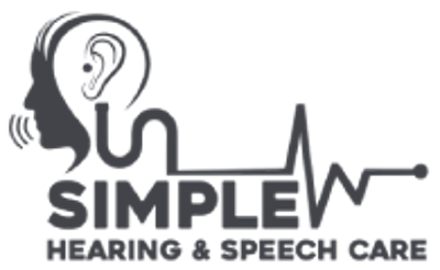 Hearing Aid Clinic in Pune | Best Hearing Clinic in Wakad, Pune: Simple Hearing & Speech Care
