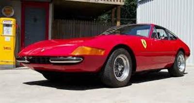 Certified Bumper Repair In Philadelphia