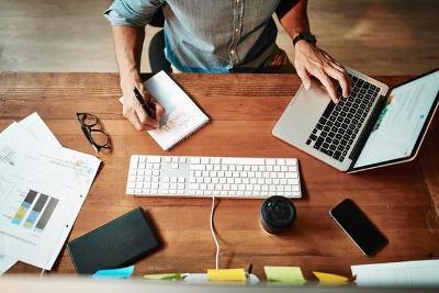 Is your assignment due? Assignment Guru is here to help you