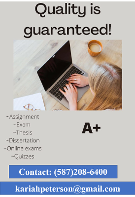 Professional essay/assignment/proofreading/editing services