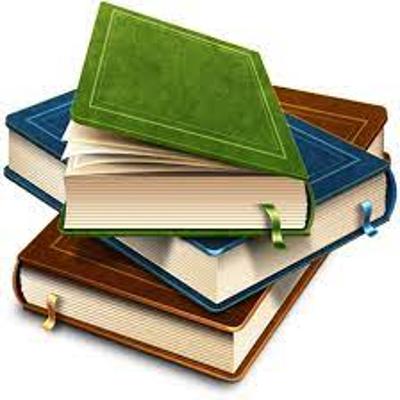 Proexcellency provides Education Online Training