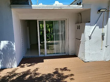 Don't Miss Out In Making This Stunning Home Yours!