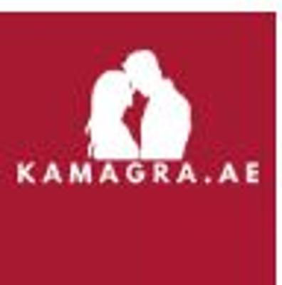 kamagra
