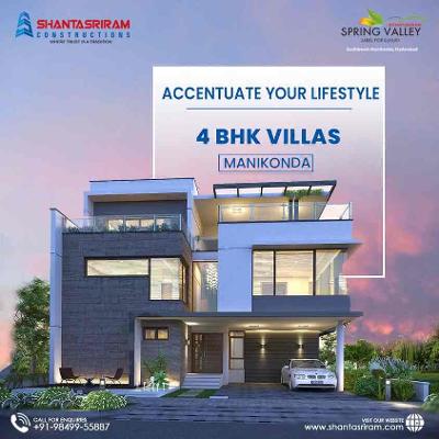flats in bachupally | Sujay infra