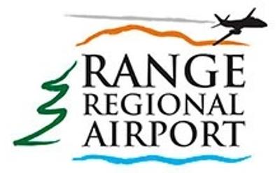 Charter Flights Minnesota | Premium Air Charter Service