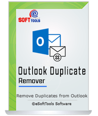 How to Remove Duplicates from Outlook?