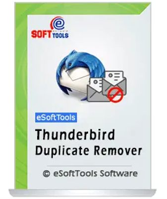 How to Remove Duplicates from Thunderbird?