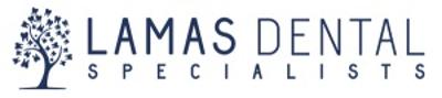 Miami Periodontist – Advanced Gum Treatment & Dental Care
